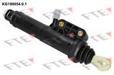 DEBRİYAJ MERKEZİ ÜST LT 35 ANJ ACV