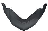 Yamaha N-Max Stop Lamba Üst Kapak