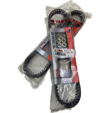 Yamaha N-Max 125 155  2020 Öncesi Kayış Tahrik Set Varyatör Gres Set
