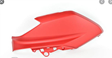 -Yamaha Nmax 125/155 Sol Kafa Krenajı
