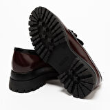 Kadın Oxford ( Klasik) 2P5775DS Donna Serena 5775DS OXOF