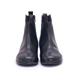 Kadın Bot 2B5785DM  Donna Serena 5785DM