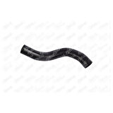 TURBO HORTUMU CRAFTER 2.5 2E0145828