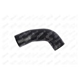 TURBO HORTUMU CRAFTER 2.5 2E0145834