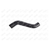 TURBO HORTUMU 2E0145856AIBR