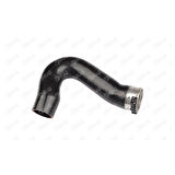 TURBO HORTUMU CRAFTER 2.0 CKUB 2E0145856F