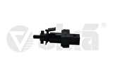 2E0907457A Debriyaj Hız Sabitleme Otomatiği Amarok-Crafter-Sprınter