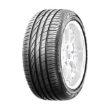 205/50R15 86V Impetus Revo