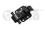 2E1827455 Bagaj Kapak Gergisi Kasadaki Sol+Sağ Crafter-Sprınter