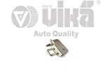 2E1827517A Kapı Kilit Karşılığı Arka Alt & Üst Sol& Sağ Crafter-Sprınter