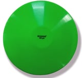 Özel Seri Kondisyon Form Pratik Soft PVC Disk 500 gr DSC-500 (VED-500)