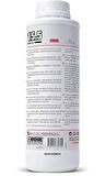Ipone 15.5 15w50 4t Sentetik Motor Yağı 1 Litre