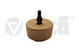 2K5511155 Makas Stoplama Takozu Arka Caddy 2004-2015