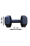 PS SPOR 2 KG DAMBIL + SAYAÇLI ATLAMA İPİ