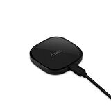 ttec AirCharger M MagSafe Özellikli Kablosuz Hızlı Şarj Aleti 2KS22