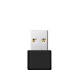 ttec AirCharger M MagSafe Özellikli Kablosuz Hızlı Şarj Aleti 2KS22