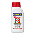 FERNOX CLEANER F3 (265 ml) Tesisat Temizleyici Sıvı