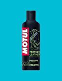 Motul M3 Perfect Leather Deri Bakımı Koruyucu ve Temizleme 250 ml Krem