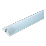 MAXLED MX-3064B 18w 60cm LED BANT ARMATÜR 2 ADET PAKET