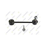 Z-ROT ARKAVAG / CRAFTER / 2017- &amp; TYP SY/SZ 2N0505465.TKNROT