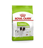 Royal Canin Xsmall Adult Küçük Irk 3 Kg Yetişkin Köpek Maması