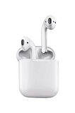 Kablosuz Kulaklık iOS Android Uyumu ile 2. Nesil Kulaklık Bluetooth Kulaklık