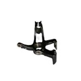 Aks Taşıyıcı Ön L  ( 78 Mm )-Polo-Ibıza-18->-A1-19->-Scala-19->
