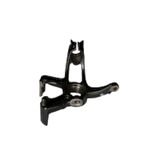 Aks Taşıyıcı Ön R  ( 78 Mm )-Polo-Ibıza-18->-A1-19->-Scala-19->