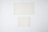 Doquhome Harmo Banyo Paspası Krem 60x100cm