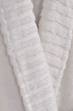 Ivory Bornoz Beyaz - L/XL 130