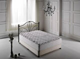 Doqu Home Comfyline Façalı Alez Çift Kişilik 150 x 200