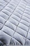 Doqu Home Comfyline Façalı Alez Çift Kişilik 160 x 200