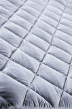 Doqu Home Comfyline Façalı Alez Tek Kişilik 90 x 200