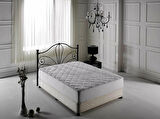 Comfyline Façalı Sıvı Geçirmez Alez Çift Kişilik 140 x 190