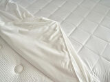 Comfyline Façalı Sıvı Geçirmez Alez 140x200cm
