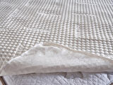 Collagen Sıvı Geçirmez Fitted Alez 120x200cm