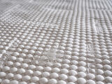 Collagen Sıvı Geçirmez Fitted Alez 90x200cm