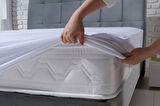 Doqu Home Sleepline Sıvı Geçirmez Fitted Alez 150 x 200