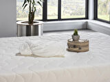 Sleepline Sıvı Geçirmez Fitted Alez 90x200cm