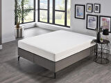 Sleepline Sıvı Geçirmez Fitted Alez 90x200cm
