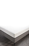 Sleepline Sıvı Geçirmez Fitted Alez 90x200cm