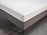 Sleepline Sıvı Geçirmez Fitted Alez 90x200cm