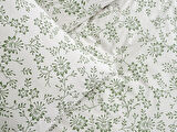 Belinda Easy Cotton Çift Kişilik Nevresim Takımı