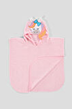 Piny Panço Havlu Unicorn 