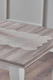 Esse Runner 45x150cm -Bej