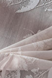 Esse Runner 45x150cm -Bej