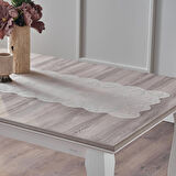 Esse Runner 45x150cm -Bej