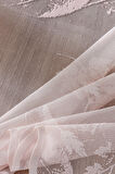 Esse Runner 45x150cm - Pudra