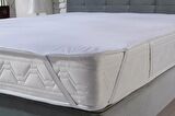 Doqu Home Sleepline Sıvı Geçirmez Alez 180 x 200