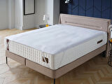 Ultrasoft Sıvı Geçirmez Alez 140x190cm